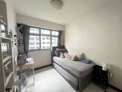 Blk 524B Tampines Greenleaf (Tampines), HDB 3 Rooms #604954911